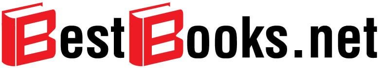 BestBooks.Net