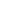 BestBooks.Net
